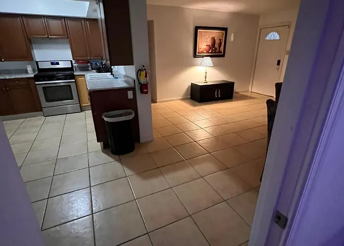 Homestay South Mountain Savings Phoenix